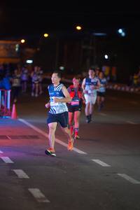 BIB: 
                            <button type="button" onclick="openModal(24175600)" class="btn btn-primary btn-sm float-right btn-popup" data-toggle="modal" data-target=".modal-high-quality">
                        <i class="fas fa-shopping-cart"></i> Add to Cart
                    </button>
                                            <button type="button" onclick="isThisMe(24175600, true)" class="btn btn-success btn-sm float-right btn-popup btn-isme hidden" data-toggle="tooltip" data-placement="bottom" title="นี่คือรูปของคุณใช่ไหม คลิกที่นี่เพื่อเอาเข้าอัลบั้ม">
                        <i class="fas fa-plus"></i> Add to album
                    </button>
                    <button type="button" onclick="isThisMe(24175600, false)" class="btn btn-warning btn-sm float-right btn-popup btn-isnotme hidden">
                        <i class="fas fa-ban"></i> Remove from album
                    </button>